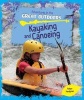 Kayaking and Canoeing (Paperback) - Robyn Hardyman Photo