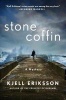 Stone Coffin - A Mystery (Hardcover) - Kjell Eriksson Photo