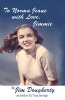 To Norma Jeane with Love, Jimmie (Paperback) - Jim Dougherty Photo