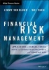 Financial Risk Management - Applications in Market, Credit, Asset and Liability Management and Firmwide Risk (Hardcover) - Jimmy Skoglund Photo