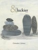 &Luckier (Paperback) - Christopher J Johnson Photo