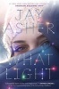 What Light (Hardcover) - Jay Asher Photo