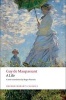 A Life - The Humble Truth (Paperback) - Guy De Maupassant Photo