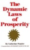 Dynamic Laws of Prosperity (Paperback, 4th Revised edition) - Catherine Ponder Photo