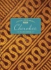 Cherokee (Hardcover) - Valerie Bodden Photo