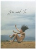  - You & I (English, French, Hardcover) - Ryan McGinley Photo