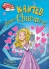 Prince Charming (Paperback) - AH Benjamin Photo