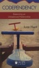 Codependency - Balancing an Unbalanced Relationship (Paperback) - June Hunt Photo