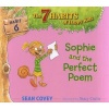 Sophie and the Perfect Poem (Hardcover) - Sean Covey Photo