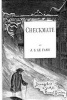 Chekmate (Paperback) - Joseph Sheridan Lefanu Photo