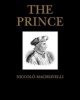 The Prince (Hardcover) - Niccolo Machiavelli Photo