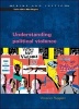 Understanding Political Violence - A Criminological Approach (Paperback) - Vincenzo Ruggiero Photo