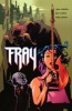 Fray (Paperback, 1st Ed.) - Joss Whedon Photo