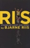 Riis - Stages of Light and Dark (Paperback) - Bjarne Riis Photo