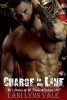 Charge to My Line (Paperback) - Lani Lynn Vale Photo