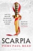 Scarpia (Paperback) - Piers Paul Read Photo