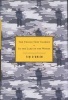 The Things They Carried/In the Lake of the Woods (Hardcover) - Tim OBrien Photo