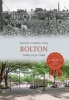 Bolton Through Time (Paperback) - Bolton Camera Club Photo