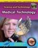 Medical Technology (Paperback) - Ann Fullick Photo