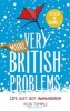 More Very British Problems (Paperback) - Rob Temple Photo