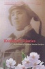 Kamikaze Diaries - Reflections of Japanese Student Soldiers (Paperback, New edition) - Emiko Ohnuki Tierney Photo