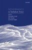 Governance in Turbulent Times (Hardcover) - Christopher K Ansell Photo