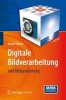 Digitale Bildverarbeitung - Und Bildgewinnung (German, Hardcover, 7th) - Bernd Jahne Photo