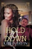 Hold U Down - Triple Crown Collection (Paperback) - Keisha Ervin Photo