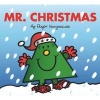 Mr. Christmas (Paperback) - Roger Hargreaves Photo