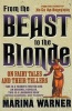 From the Beast to the Blonde - On Fairy Tales and Their Tellers (Paperback, Reissue) - Marina Warner Photo