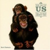 The Two of Us - Why I'm Nuts About You (Hardcover) - Bob Elsdale Photo