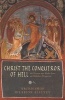 Christ the Conqueror of Hell - The Descent into Hades from the Orthodox Perspective (Paperback) - Hilarion Alfeyev Photo