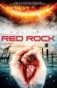 Red Rock (Paperback) - Kate Kelly Photo