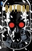 The Batman Adventures, Vol 4 (Paperback) - Mike Parobeck Photo