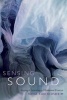 Sensing Sound - Singing and Listening as Vibrational Practice (Paperback) - Nina Sun Eidsheim Photo