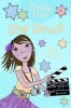 Star Struck (Paperback) - Kelly McKain Photo