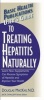 User's Guide to Treating Hepatitis Naturally (Paperback) - Douglas MacKay Photo