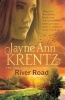 River Road (Paperback) - Jayne Ann Krentz Photo