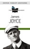  the Dover Reader (Paperback) - James Joyce Photo