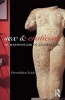 Sex and Eroticism in Mesopotamian Literature (Paperback, New Ed) - Gwendolyn Leick Photo