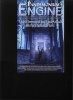 Pandemonium's Engine (Paperback) - Thomas Horn Photo