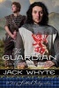 The Guardian (Paperback) - Jack Whyte Photo