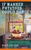 If Mashed Potatoes Could Dance (Paperback) - Paige Shelton Photo