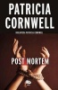 Post Mortem (English, Spanish, Paperback) - Patricia Cornwell Photo