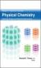 Physical Chemistry - Chemical Kinetics and Reaction Mechanism (Hardcover, New) - Harold H Trimm Photo