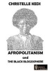 Afropolitanism and the Black Blogosphere (Paperback) - Christelle Kedi Photo