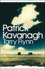 Tarry Flynn (Paperback, New Ed) - Patrick Kavanagh Photo