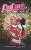 Rupaul's Drag Race Mad Libs (Paperback) - Karl Marks Photo