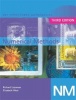 MEI Numerical Methods (Paperback, 3rd Revised edition) - Richard Lissamen Photo