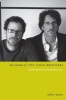 The Cinema of the Coen Brothers - Hard-Boiled Entertainments (Paperback) - Jeffrey Adams Photo